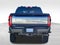 2027 Ford F-250SD King Ranch
