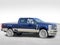 2027 Ford F-250SD King Ranch
