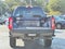 2027 Ford F-250SD King Ranch