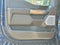 2027 Ford F-250SD King Ranch
