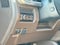 2027 Ford F-250SD King Ranch