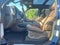 2027 Ford F-250SD King Ranch