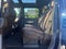 2027 Ford F-250SD King Ranch