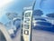 2027 Ford F-250SD King Ranch