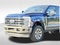 2027 Ford F-250SD King Ranch