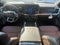 2027 Ford F-250SD King Ranch