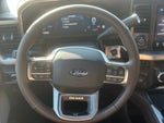 2027 Ford F-250SD King Ranch