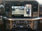 2027 Ford F-250SD King Ranch