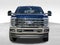 2027 Ford F-250SD King Ranch