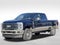 2027 Ford F-250SD King Ranch