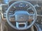 2027 Ford F-250SD F-250® Lariat®