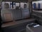2026 Ford F-250SD F-250® King Ranch®
