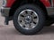 2026 Ford F-250SD F-250® King Ranch®