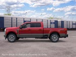 2026 Ford F-250SD F-250® King Ranch®