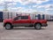 2026 Ford F-250SD F-250® King Ranch®