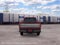 2026 Ford F-250SD F-250® King Ranch®