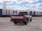 2026 Ford F-250SD F-250® King Ranch®