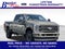 2027 Ford F-250SD XLT CARHARTT