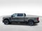 2027 Ford F-250SD XLT CARHARTT