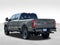 2027 Ford F-250SD XLT CARHARTT