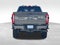 2027 Ford F-250SD XLT CARHARTT