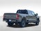 2027 Ford F-250SD XLT CARHARTT