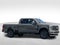 2027 Ford F-250SD XLT CARHARTT