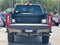 2027 Ford F-250SD XLT CARHARTT