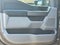 2027 Ford F-250SD XLT CARHARTT
