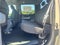 2027 Ford F-250SD XLT CARHARTT