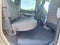 2027 Ford F-250SD XLT CARHARTT