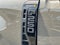 2027 Ford F-250SD XLT CARHARTT