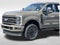 2027 Ford F-250SD XLT CARHARTT