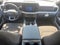 2027 Ford F-250SD XLT CARHARTT