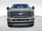 2027 Ford F-250SD XLT CARHARTT