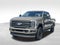 2027 Ford F-250SD XLT CARHARTT