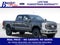 2027 Ford F-250SD XLT TREMOR