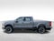 2027 Ford F-250SD XLT TREMOR
