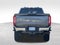 2027 Ford F-250SD XLT TREMOR