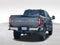 2027 Ford F-250SD XLT TREMOR