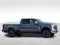 2027 Ford F-250SD XLT TREMOR