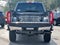 2027 Ford F-250SD XLT TREMOR