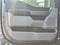 2027 Ford F-250SD XLT TREMOR