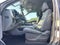 2027 Ford F-250SD XLT TREMOR