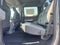2027 Ford F-250SD XLT TREMOR