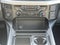 2027 Ford F-250SD XLT TREMOR