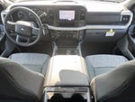 2027 Ford F-250SD XLT TREMOR