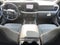 2027 Ford F-250SD XLT TREMOR