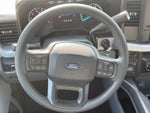 2027 Ford F-250SD XLT TREMOR