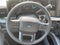 2027 Ford F-250SD XLT TREMOR
